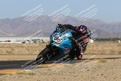 media/May-13-2023-SoCal Trackdays (Sat) [[8a473a8fd1]]/Turn 9 Inside (755am)/